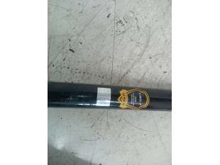 AMORTIGUADOR TRASERO... 2