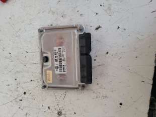 CENTRALITA MOTOR UCE -... 2