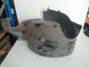 PASO RUEDA - 1144122 / 5E0...