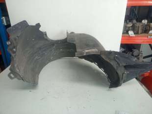 PASO RUEDA - 1144122 / 5E0... 2