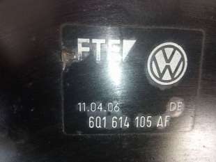 SERVOFRENO SKODA FABIA... 2