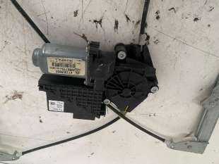 MOTOR ELEVALUNAS DELANTERO... 2