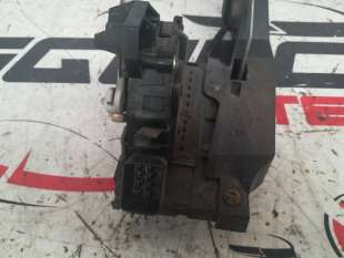 CERRADURA PUERTA DELANTERA... 2