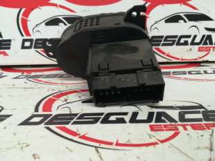 MANDO LUCES - 1139028 2