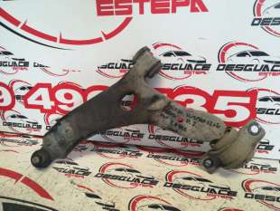 BRAZO SUSPENSION SUPERIOR...