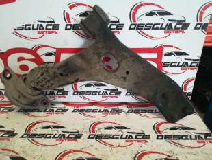 BRAZO SUSPENSION SUPERIOR...