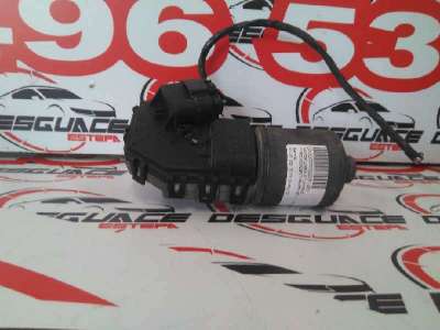 MOTOR LIMPIA DELANTERO FORD MONDEO...