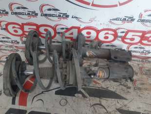 AMORTIGUADOR DELANTERO... 2