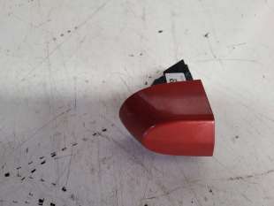 BOMBIN PUERTA DELANTERA...