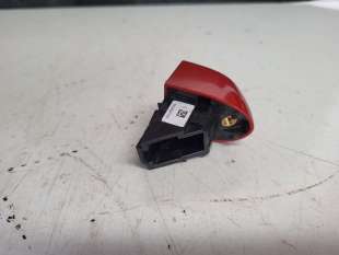 BOMBIN PUERTA DELANTERA... 2