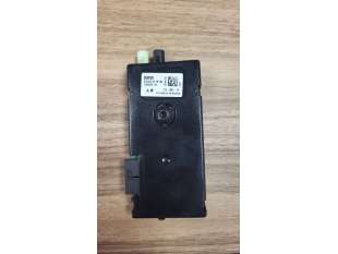 MODULO ELECTRONICO -...