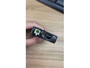 MODULO ELECTRONICO -... 2