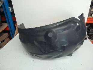 PASO RUEDA - 1144491 / 5171...