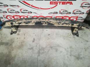 REFUERZO PARAGOLPES...