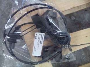 CERRADURA CAPO NISSAN NV400...