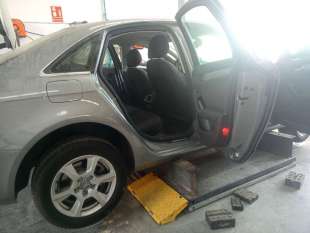 TAPA EXTERIOR COMBUSTIBLE -...