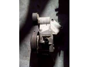 BOMBA DIRECCION FORD FOCUS... 2