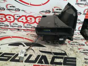 RADIADOR CALEFACCION / AIRE... 2