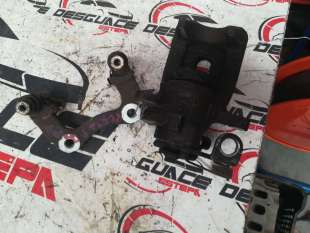 PINZA DE FRENO TRASERA... 2