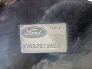 SERVOFRENO FORD MONDEO... 2