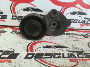 TENSOR CORREA AUXILIAR -...