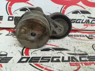 TENSOR CORREA AUXILIAR -... 2