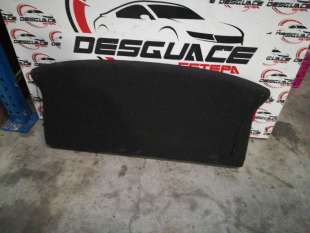 BANDEJA TRASERA - 1129354