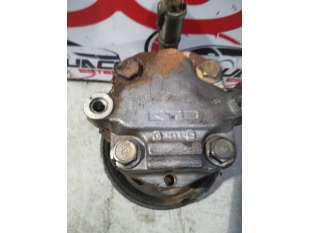 BOMBA DIRECCION - 1128693 2