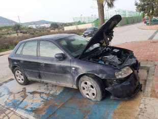 ALETA DELANTERA DERECHA -...