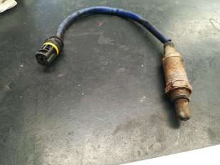 SONDA LAMBDA - 1131225 /...