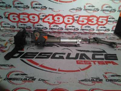 COLUMNA DIRECCION OPEL ASTRA H...