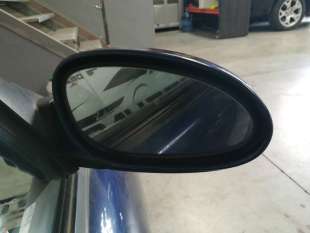 RETROVISOR DERECHO... 2