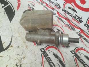 BOMBA FRENO - 1133998 2