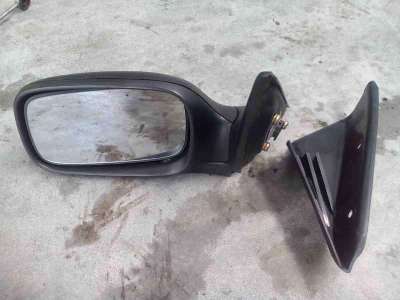 RETROVISOR IZQUIERDO SAAB 9-3...