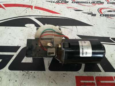 MOTOR LIMPIA DELANTERO - 1135219