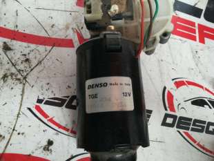 MOTOR LIMPIA DELANTERO -... 2