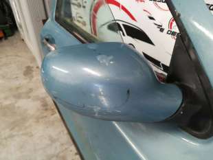 RETROVISOR DERECHO - 1135255 2