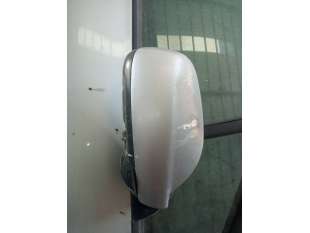 RETROVISOR DERECHO - 1136092