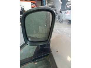 RETROVISOR DERECHO - 1136092 2