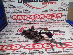 CONMUTADOR DE ARRANQUE... 2