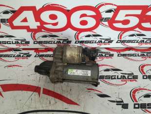 MOTOR ARRANQUE - 1128131 /...