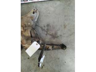 BRAZO SUSPENSION SUPERIOR...