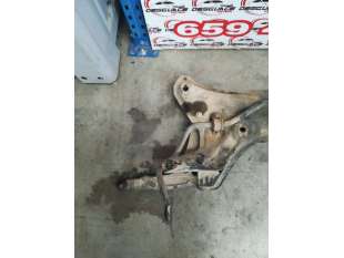 BRAZO SUSPENSION SUPERIOR...