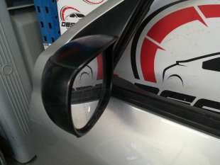 RETROVISOR IZQUIERDO... 2