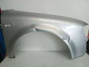 ALETA DELANTERA DERECHA -...