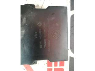 MODULO ELECTRONICO - 1136726 2