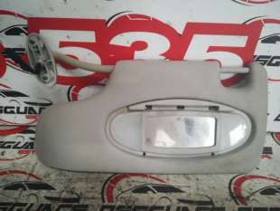 PARASOL DERECHO - 94669