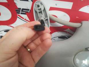 PARASOL DERECHO - 94669 2