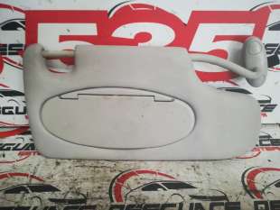 PARASOL IZQUIERDO - 94670