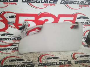 PARASOL IZQUIERDO - 94670 2